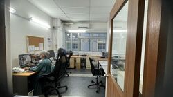 Ubi Centre (D14), Factory #502739711